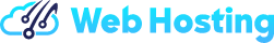 logo.png